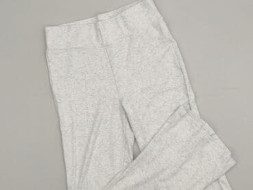 Sinsay, Legginsy rozmiar M w lalafo.pl Sinsay, Legginsy rozmiar M