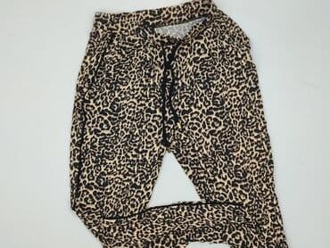 F&F, Sweatpants for women, size S at lalafo.pl F&F, Sweatpants for women, size S