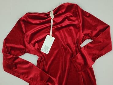 Сукня жіноча, розмір S на lalafo.pl Сукня жіноча, розмір S