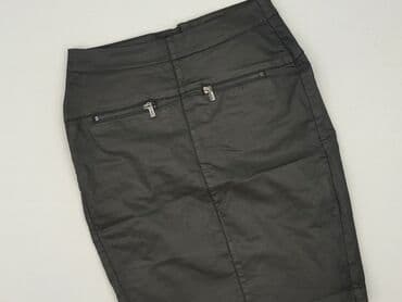 Diverse, Спідниця жіноча, розмір S на lalafo.pl Diverse, Спідниця жіноча, розмір S