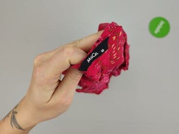 mc2 saint barth t shirty: M&Co, Women's blouse, 3XL at lalafo.pl — 4 mc2 saint barth t shirty: M&Co, Women's blouse, 3XL — 4