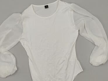 zara bluzka na jedno ramie: Women`s body, XS at lalafo.pl — 1 zara bluzka na jedno ramie: Women`s body, XS — 1