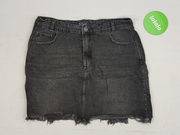 dres sweterkowy mohito: Mohito, Women`s skirt, L at lalafo.pl — 2 dres sweterkowy mohito: Mohito, Women`s skirt, L — 2