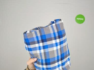 bluza divided: House, Сорочка для чоловіків, розмір M на lalafo.pl — 5 bluza divided: House, Сорочка для чоловіків, розмір M — 5