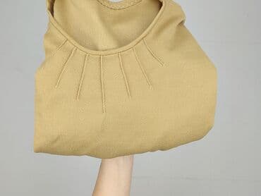 Жінкам: Жіноча блуза, L на lalafo.pl — 4 Жінкам: Жіноча блуза, L — 4