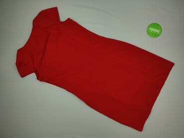 chicaco sukienki: QUIOSQUE, Women`s dress, XL at lalafo.pl — 3 chicaco sukienki: QUIOSQUE, Women`s dress, XL — 3