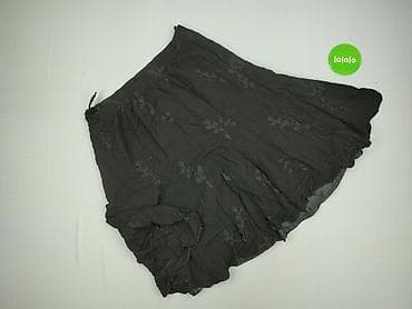 Skirts: Street One, Women`s skirt, size 2XL at lalafo.pl — 3 Skirts: Street One, Women`s skirt, size 2XL — 3