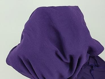 willsoor sukienki: Ever Pretty, Сукня жіноча, розмір L на lalafo.pl — 7 willsoor sukienki: Ever Pretty, Сукня жіноча, розмір L — 7