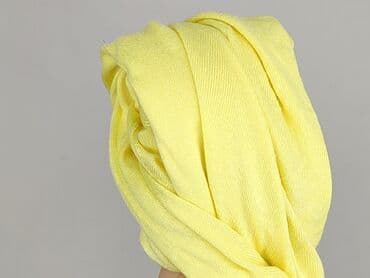 Women: Sinsay, Women`s sweater, M at lalafo.pl — 5 Women: Sinsay, Women`s sweater, M — 5