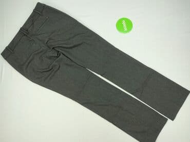 pull and bear marynarki: Mexx, Штани чоловічі, XL на lalafo.pl — 4 pull and bear marynarki: Mexx, Штани чоловічі, XL — 4