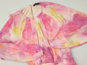 Mohito, Сукня жіноча, розмір S на lalafo.pl Mohito, Сукня жіноча, розмір S