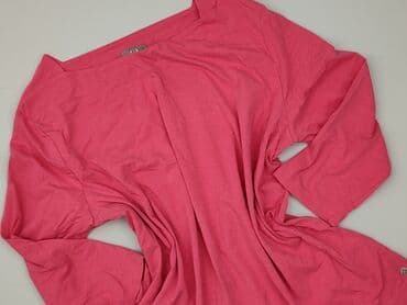 C&A, Bluzka damska, XL w lalafo.pl C&A, Bluzka damska, XL