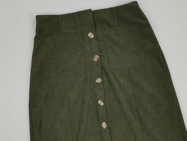 Women`s skirt, size L at lalafo.pl Women`s skirt, size L