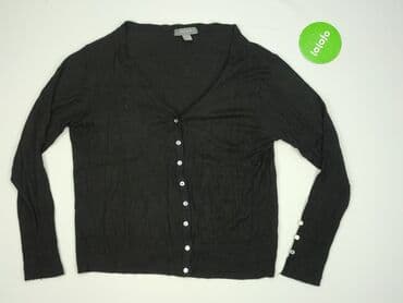 kappahl piżamy: Primark, Women`s cardigan, L at lalafo.pl — 2 kappahl piżamy: Primark, Women`s cardigan, L — 2
