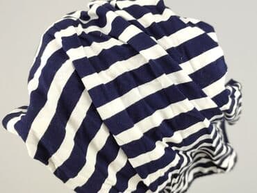 Women: Pretty Girl, Women's blouse, S at lalafo.pl — 6 Women: Pretty Girl, Women's blouse, S — 6