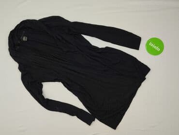 esprit bluzki: Esprit Collection, Kardigan damski, rozmiar M w lalafo.pl — 2 esprit bluzki: Esprit Collection, Kardigan damski, rozmiar M — 2