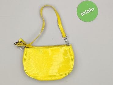Bags and backpacks: Handbag, condition - Good at lalafo.pl — 3 Bags and backpacks: Handbag, condition - Good — 3