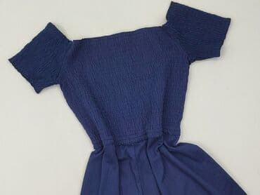 pull bear buty: Bershka, Сукня жіноча, S на lalafo.pl — 1 pull bear buty: Bershka, Сукня жіноча, S — 1