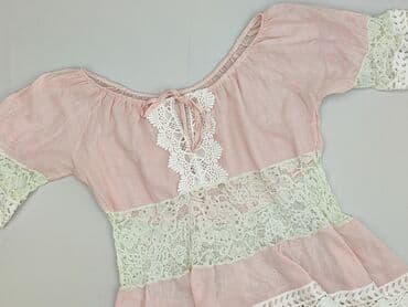 Miss one, Жіноча блуза, розмір M на lalafo.pl Miss one, Жіноча блуза, розмір M