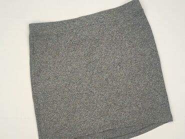 H&M, Spódnica damska, M w lalafo.pl H&M, Spódnica damska, M