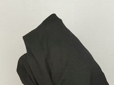 eleganckie sukienki midi dla puszystych: F&F, Women`s dress, L at lalafo.pl — 6 eleganckie sukienki midi dla puszystych: F&F, Women`s dress, L — 6