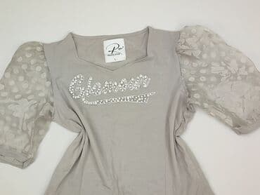 Bluzka damska, L w lalafo.pl Bluzka damska, L