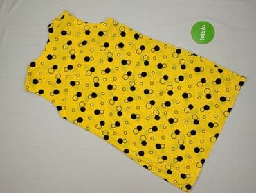 sukienki ślubne proste skromne: Сукня жіноча, M на lalafo.pl — 3 sukienki ślubne proste skromne: Сукня жіноча, M — 3