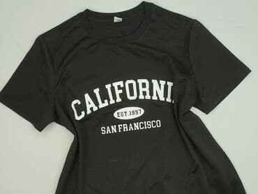 Koszulka dla mężczyzn, rozmiar M w lalafo.pl Koszulka dla mężczyzn, rozmiar M