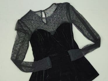 Women: Women's blouse, S at lalafo.pl — 1 Women: Women's blouse, S — 1