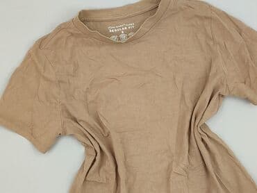 Primark, T-shirt damski, S w lalafo.pl Primark, T-shirt damski, S