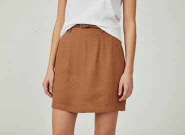 Esprit, Women`s skirt, size M at lalafo.pl Esprit, Women`s skirt, size M