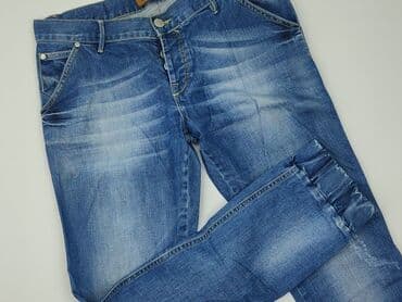 Jeans for men, size S at lalafo.pl Jeans for men, size S