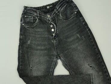 M.Sara, Jeans for women, size S at lalafo.pl M.Sara, Jeans for women, size S
