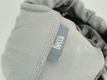 spódnice z prostokąta na gumce: Women`s skirt, S at lalafo.pl — 4 spódnice z prostokąta na gumce: Women`s skirt, S — 4