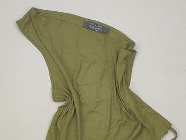 Primark, Women`s top, size M at lalafo.pl Primark, Women`s top, size M