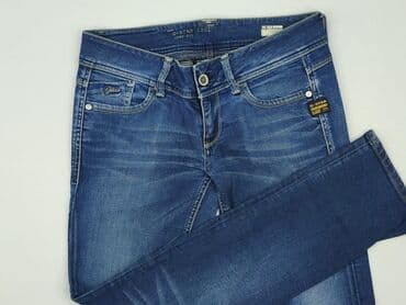 G-Star, Jeans for women at lalafo.pl G-Star, Jeans for women