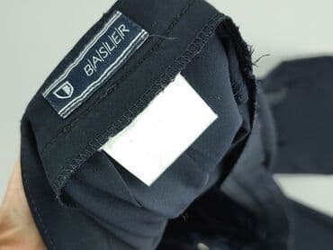 Basler, Брюки жіночі, розмір 2XL на lalafo.pl — 4 Basler, Брюки жіночі, розмір 2XL — 4