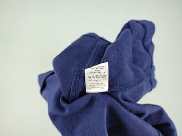 reservet sukienki: River Island, Сукня жіноча, 3XL на lalafo.pl — 5 reservet sukienki: River Island, Сукня жіноча, 3XL — 5