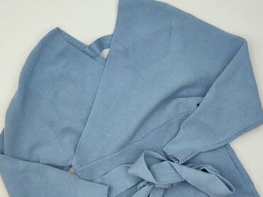 Women`s dress, S at lalafo.pl Women`s dress, S