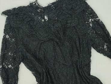 Reserved, Жіноча блуза, розмір M на lalafo.pl Reserved, Жіноча блуза, розмір M