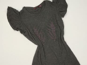 Ted Baker, Bluzka damska, rozmiar S w lalafo.pl Ted Baker, Bluzka damska, rozmiar S