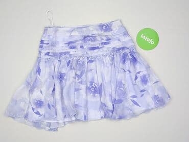mohito spodnie jeansy: Mohito, Women`s skirt, S at lalafo.pl — 3 mohito spodnie jeansy: Mohito, Women`s skirt, S — 3