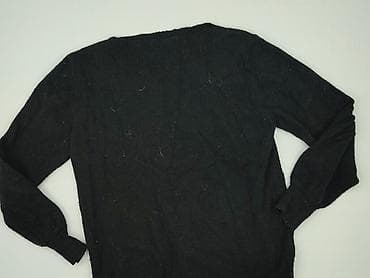 Sweter damski, rozmiar XL w lalafo.pl Sweter damski, rozmiar XL