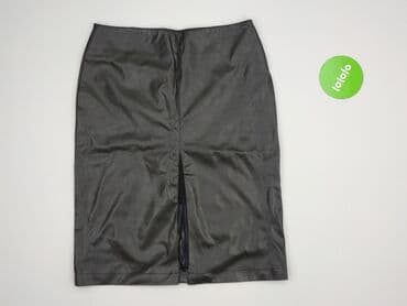 spódnice zielone plisowane: Influence, Women`s skirt, L at lalafo.pl — 2 spódnice zielone plisowane: Influence, Women`s skirt, L — 2