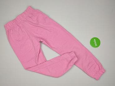 bt21 nike: Спортивні штани жіночі, розмір S на lalafo.pl — 3 bt21 nike: Спортивні штани жіночі, розмір S — 3