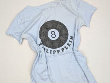 Sukienka damska, rozmiar M w lalafo.pl Sukienka damska, rozmiar M