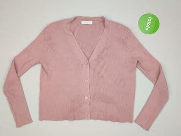 Women's Clothing: OCCULT, Women`s cardigan, M at lalafo.pl — 2 Women's Clothing: OCCULT, Women`s cardigan, M — 2