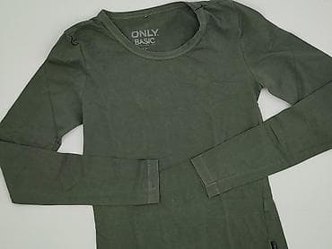 ONLY, Bluzka damska, rozmiar S w lalafo.pl ONLY, Bluzka damska, rozmiar S