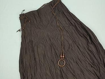 Spódnica damska, rozmiar 2XL w lalafo.pl Spódnica damska, rozmiar 2XL