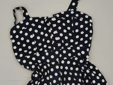 Izabel London, Sukienka damska, L w lalafo.pl Izabel London, Sukienka damska, L